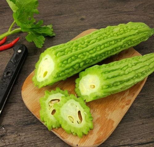 网剧吃瓜人,揭秘网络剧背后的娱乐江湖